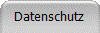 Datenschutz