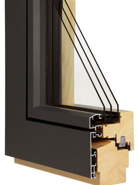 Linea Flat